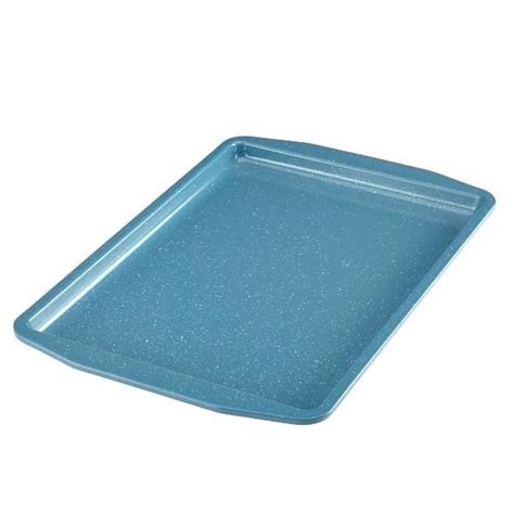 Paula deen makes cookies with her own blend of spices. Delightful paula deen blue cookware Photos, fresh paula ...