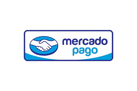 Opciones de Pago | Agiletech Perú | Innovación y ...
