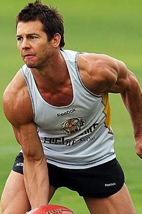 Haz tu selección entre imágenes premium sobre ben cousins de la más alta calidad. 49 best Ben Cousins images on Pinterest | Cousins, Fallen ...