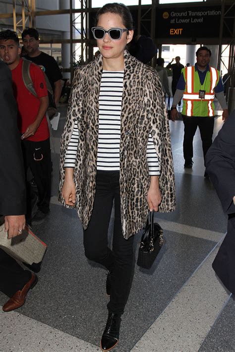 See pictures and shop the latest fashion and style trends of marion cotillard, including marion cotillard wearing and more. Marion Cotillard's Chic Style | rolala loves