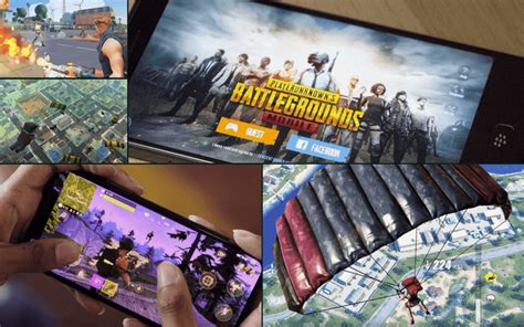 Later the site took off and we decided to. Top 10 Mobile Games By Downloads, Active Players, And ...