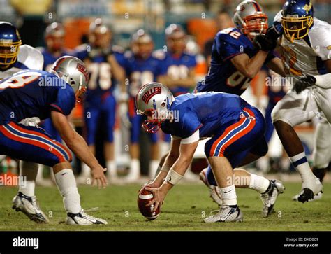 The bolles school hi-res stock photography and images - Alamy