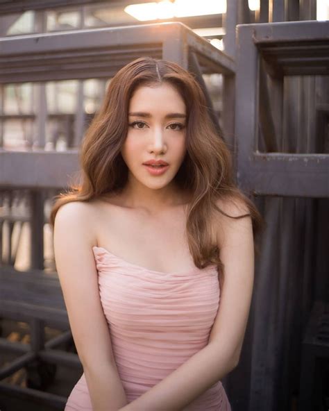 รู้จักเพลง ชอบแบบนี้ มาจากคอมเม้น ที่หลายๆคนขอมา จัดให้แล้วนะค้า. พิม พิมประภา 1Combo