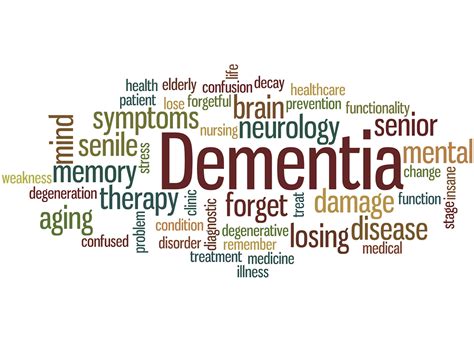 How To Calm Agitation In Seniors With Dementia Companion Services Of