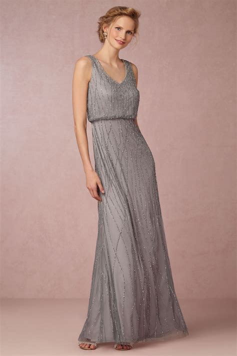 Let dillard's wedding shop be your destination for mother of the bride dresses available in regular, plus and petite sizes from all your favorite brands. Mother of the Bride Dresses for a Beach Wedding