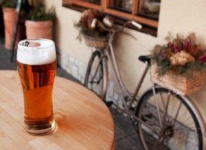 Ab wann müssen sie die fahrerlaubnis abgeben? Fahrverbot fürs Fahrrad - Wann kommt es zum Radfahrverbot 2020