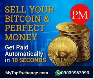 0.1 bitcoin = 1531385.7284 nigerian naira Bitcoin to Naira Exchanger - Automatic Payout in 10 ...