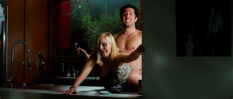 Nude Video Celebs Jenny Marie Muck Nude Irre Sind Mannlich 2014