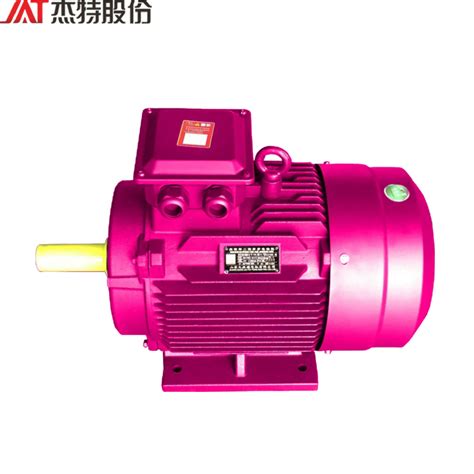 750w 10000 Watt 220 Volt Three Phase Ac Electric Motor China Electric