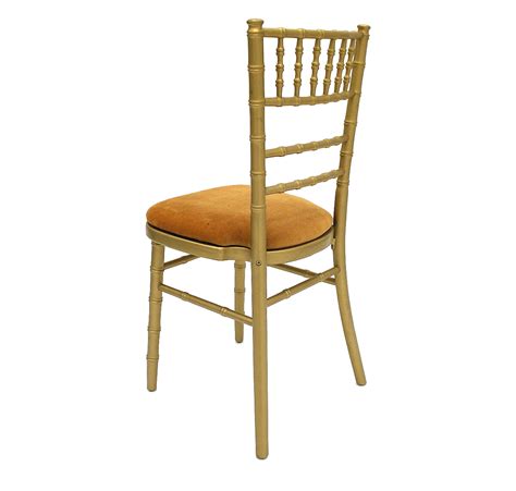 Find the perfect computer chair for you on sale now at catch and save heaps. Gold Chiavari Chairs - Weddings, Functions, Events - BE ...