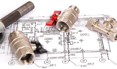 What is a plumbing apprenticeship? Plumbing Courses in the UK