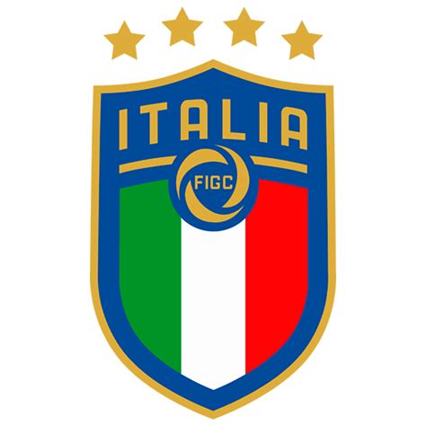 Cancion de la seleccion de italia 2010titulo: Selección de Italia | FIFA Wiki | Fandom