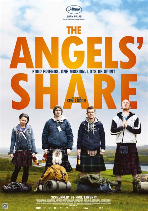 The Angels Share 2012 Bluray Fullhd Watchsomuch