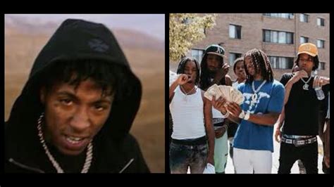 Oblock Pack Get Rolled Up Song