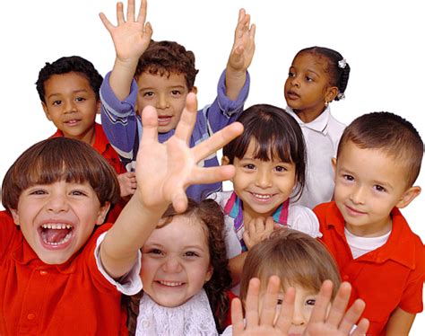 Tips For Teaching In A Culturally Diverse Classroom
