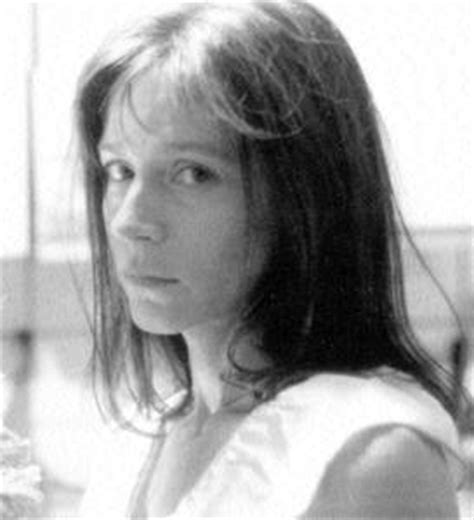 Как елена сафонова повторила судьбу героини «зимней вишни» телепрограмма 14 июня 2019. Елена Сафонова (Советский Экран)