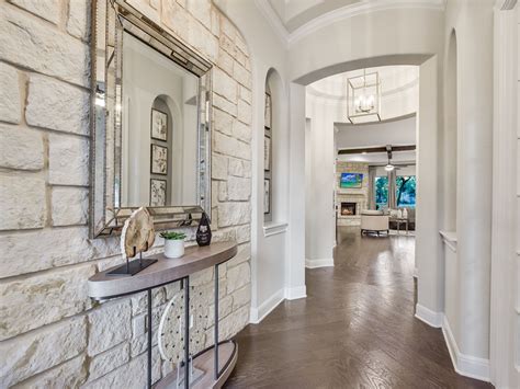 Giddens estate homes are built on the largest lots available in giddens estate homes are built on the largest lots available in santa rita ranch at the estates in terra del sol. Giddens Homes - Clearwater Ranch