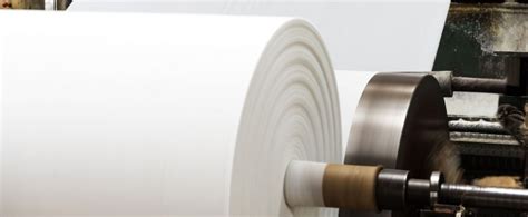 Pulpandpaper Pipefusion Services Inc Polyethylene Pipes Fittings
