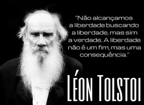 Liberdade de expressão é apanágio da natureza racional do indivíduo e é o direito de qualquer um manifestar, livremente, opiniões, ideias e pensamentos pessoais sem medo de retaliação ou censura por parte do governo ou de outros membros da sociedade. Liberdade