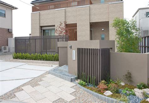 匠ガーデン | 滋賀県の外構・エクステリア・庭・ガーデン設計・施工店