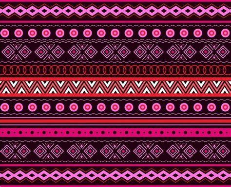 Top 999 Tribal Pattern Wallpaper Full Hd 4k Free To Use