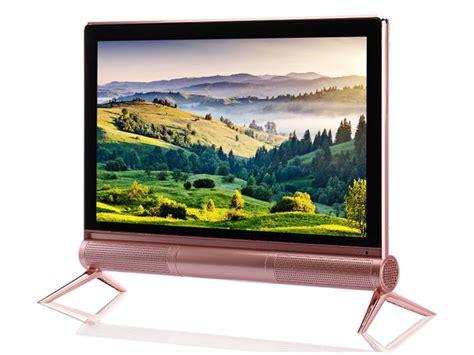 Professional Bulk Cheap Big Size 24 Inch Flat Screen Lcd Tv Supplier