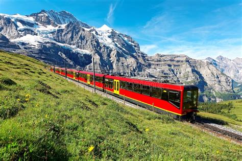 Zurich Day Trip To Jungfrau Mountain The Top Of Europe 2023 Switzerland