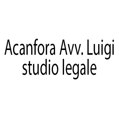 Ci sono diversi servizi online offerti dalla cassa di risparmio di bra. Carige Cassa di Risparmio di Genova e Imperia - Agenzia 1 ...