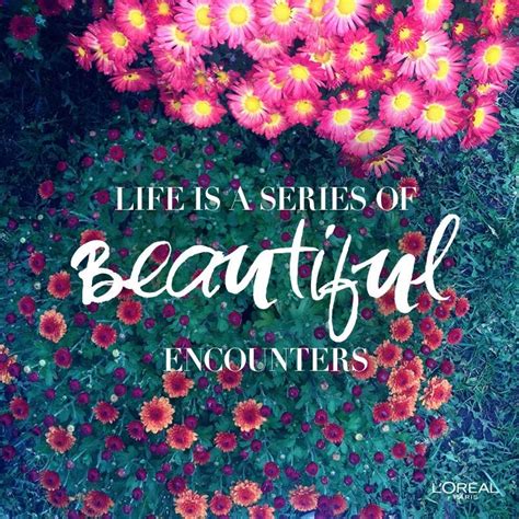 Be Daring Be Adventurous Be Extraordinary Discover Beauty Like No