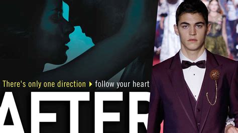 Discover its actor ranked by popularity, see when it released, view trivia, and more. 'After' Movie: Release Date, Cast, Plot, Trailers, And ...