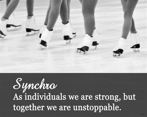 Inspirational Quotes For Figure Skaters. QuotesGram