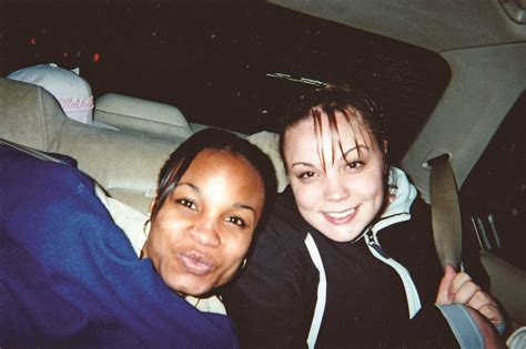 A murder in Portland - Washington Examiner