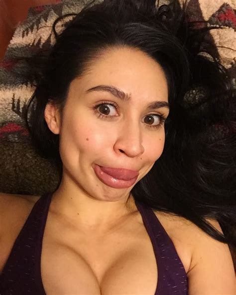 Cassie Steele Sexy 15 Photos Thefappening