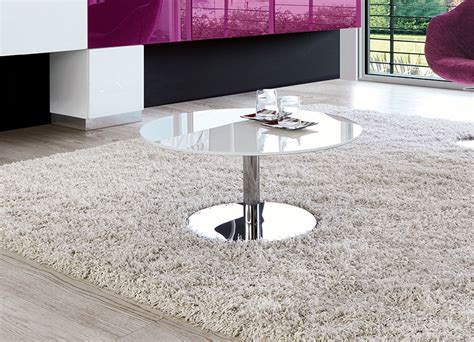 Maybe you would like to learn more about one of these? Top 50 Round Chrome Coffee Tables | Coffee Table Ideas