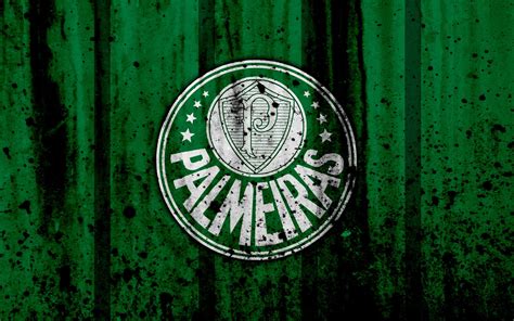 You can download in.ai,.eps,.cdr,.svg,.png formats. Palmeiras Logo 4k Ultra Papel de Parede HD | Plano de ...