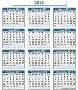 Payroll Tax Year Calendar Pictures