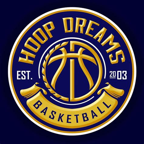 Hoop Dreams Basketball Baguio City