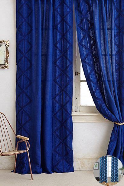 23 2020 Curtain Trends Ideas Curtains Living Room Interior Design
