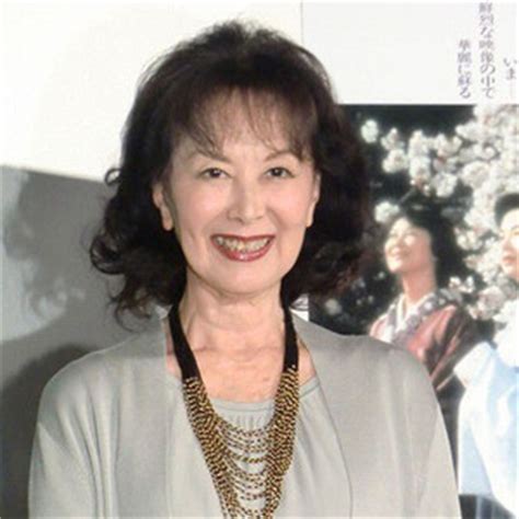 Facebook gives people the power to share and makes the world more open. 岸惠子 - 映画.com