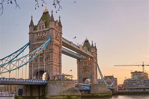 Die 9 Besten Fotospots In London Bilderrampede