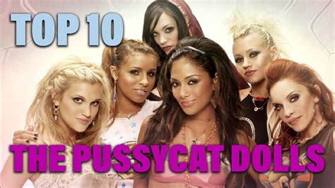 Music Choice Channel Pop Hits The Pussycat Dolls My Xxx Hot Girl