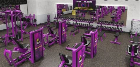 7 Best 24 Hour Gyms Near You July 2024