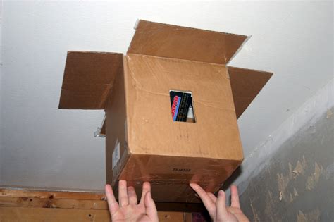 This white box fan can filter up to 99 percent of pollen and dust from the air, before circulating it back into the room to cool you down. Bathroom exhaust fan not working properly laptop, ceiling ...