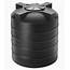 Buy Simplex Black Plastic Water Tank  500 Ltr Online At Low Price In
