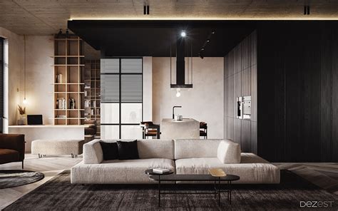 10 Best Modern Living Room Design Ideas In 2020 Living Room Warm