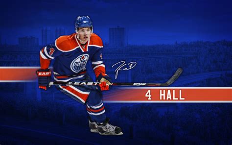 Taylor Hall Wallpapers - Wallpaper Cave