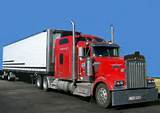 Peterbilt Toy Trucks And Trailers Images