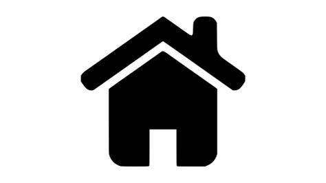 Svg Home Smart Home Free Svg Image And Icon Svg Silh
