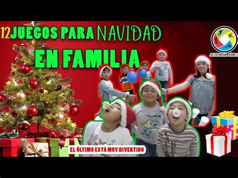 Para este caso se sugiere una plataforma de comunicación únicamente por voz, para no consumir ancho de banda. Dinamicas Para Navidad / 5 Juegos Para Navidad Juegos Para ...