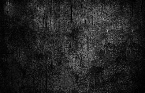 Black Grunge Wallpaper Wallpapersafari